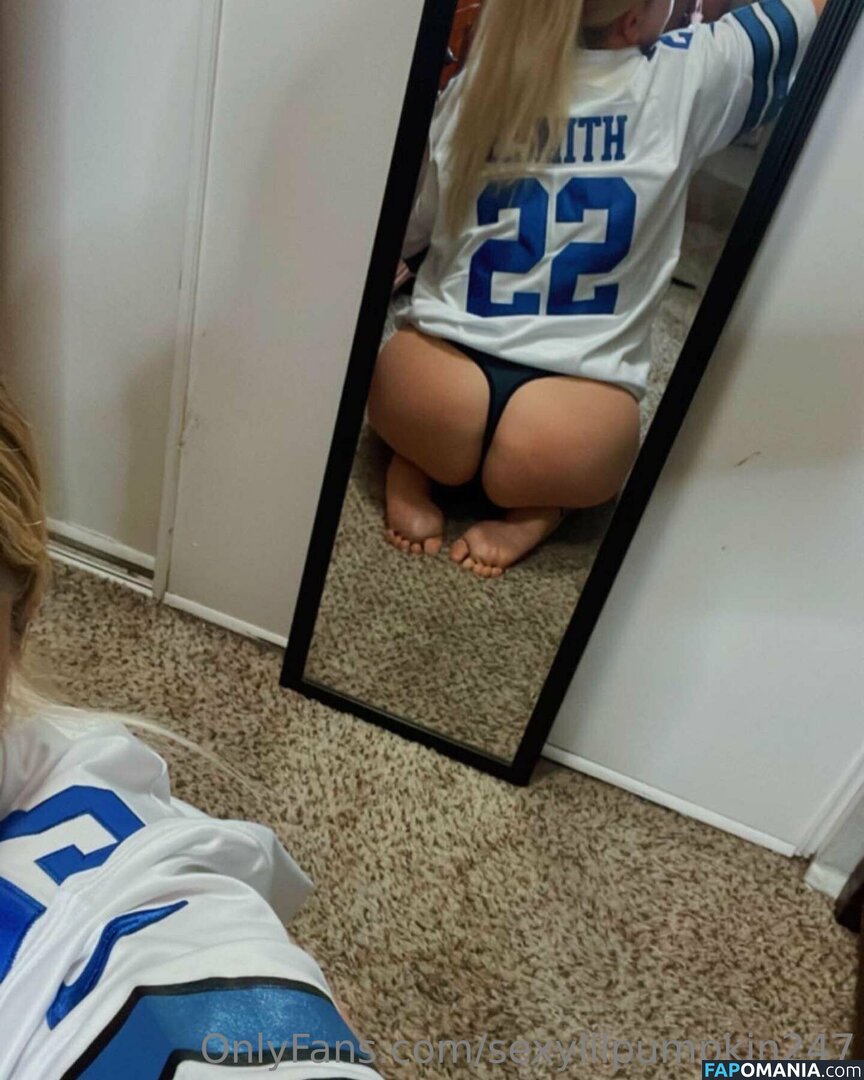 always.sexy_420 / georgina_sharp Nudo OnlyFans  Foto trapelata #10