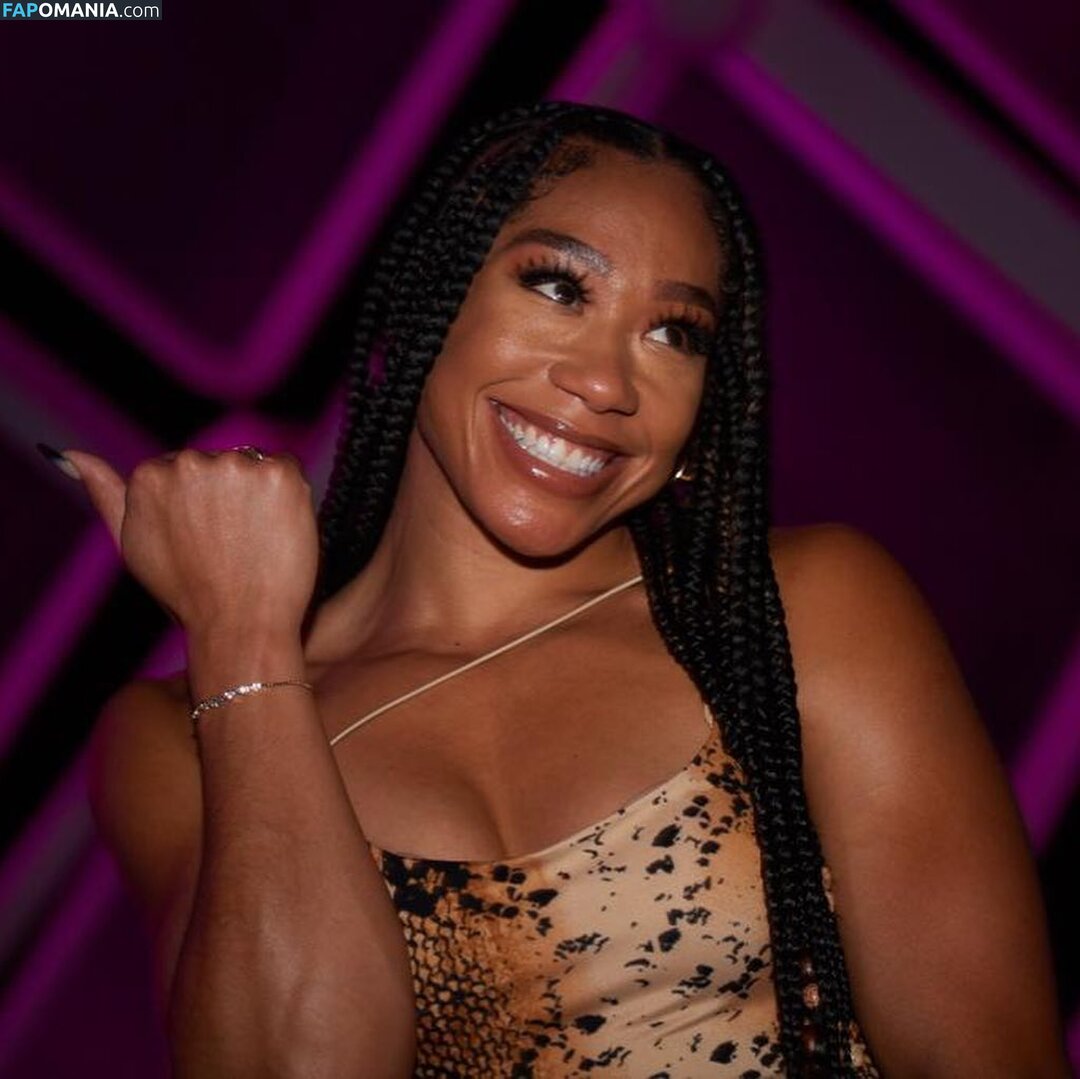 Alycia Baumgardner / alyciabaumgardner Nudo OnlyFans  Foto trapelata #8