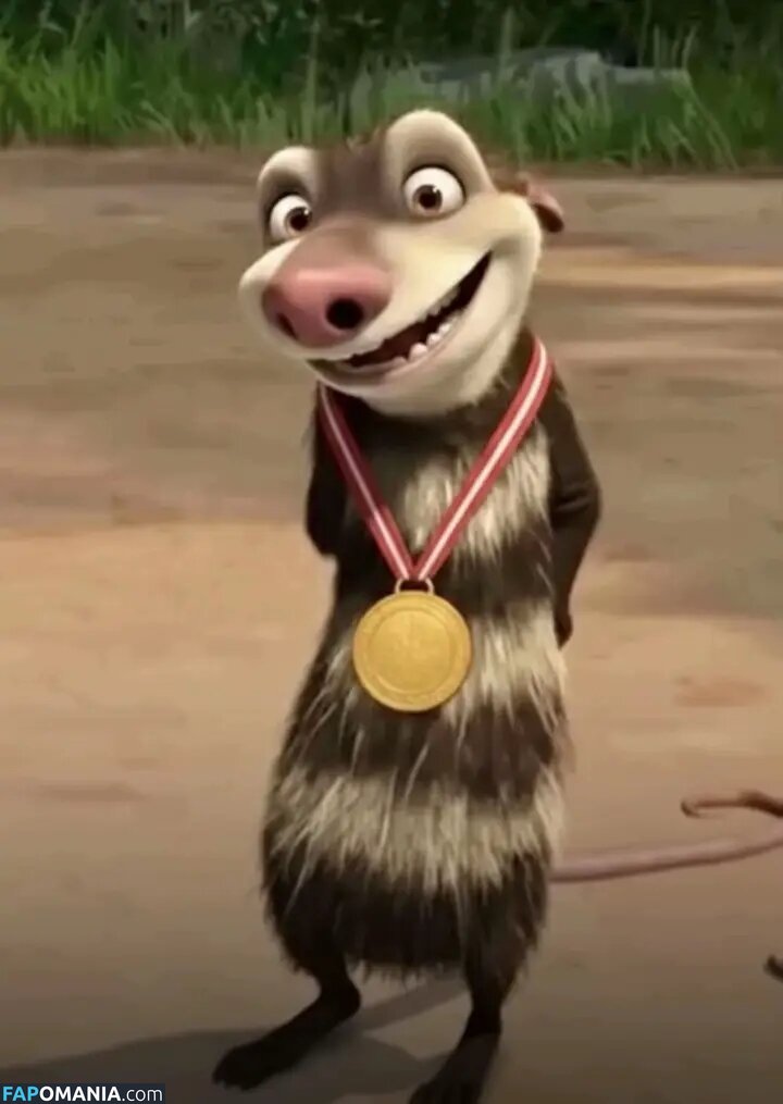 Alysa Liu / AlysaLiu / alysaxliu / https: Nudo OnlyFans  Foto trapelata #6