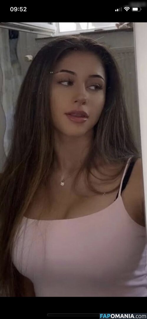 Alysa Ruppert / alysa.ruppert Nudo OnlyFans  Foto trapelata #1