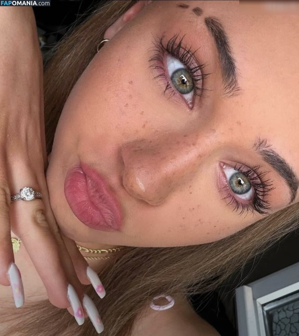 Alysa Ruppert / alysa.ruppert Nudo OnlyFans  Foto trapelata #2