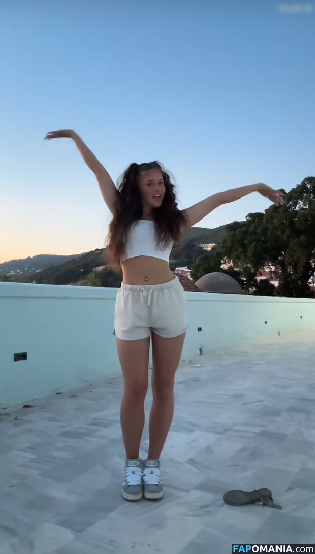 Alysa Ruppert / alysa.ruppert Nudo OnlyFans  Foto trapelata #14