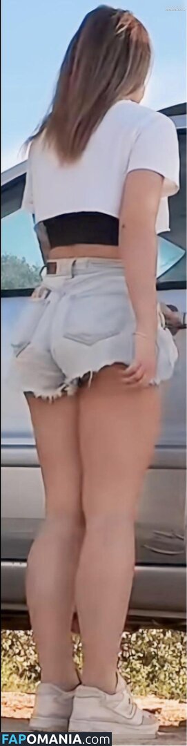 Alysa Ruppert / alysa.ruppert Nudo OnlyFans  Foto trapelata #16