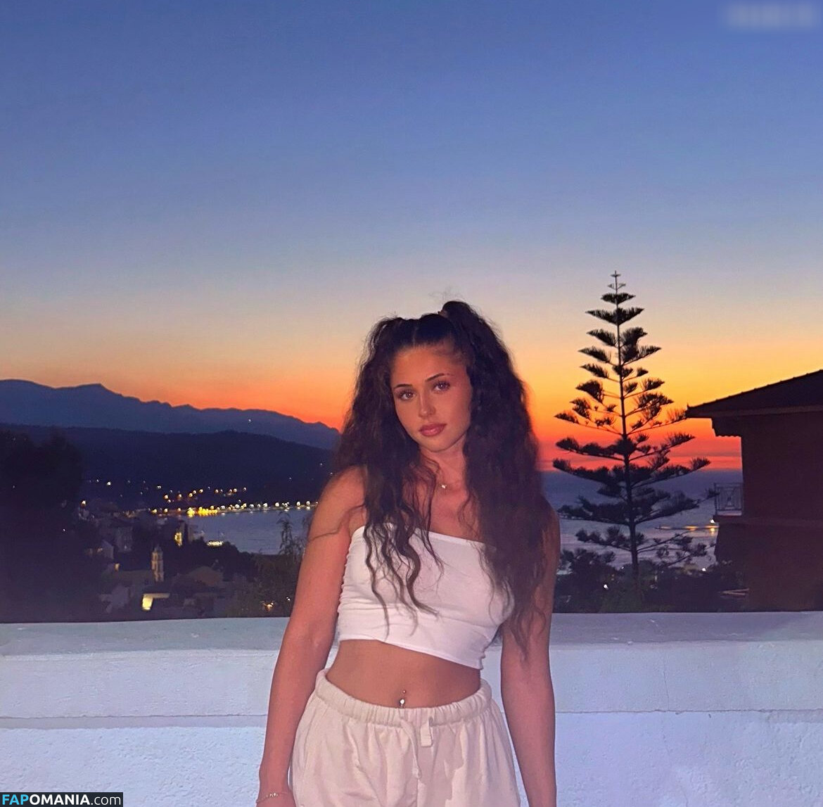 Alysa Ruppert / alysa.ruppert Nudo OnlyFans  Foto trapelata #22