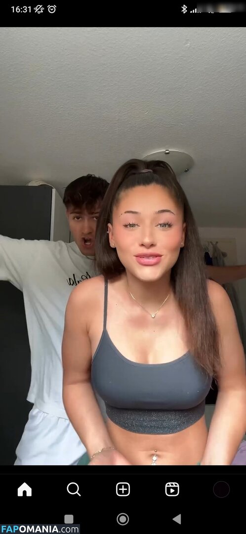 Alysa Ruppert / alysa.ruppert Nudo OnlyFans  Foto trapelata #33