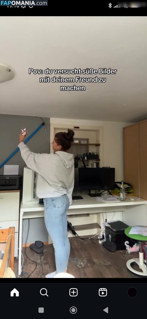 Alysa Ruppert / alysa.ruppert Nudo OnlyFans  Foto trapelata #34