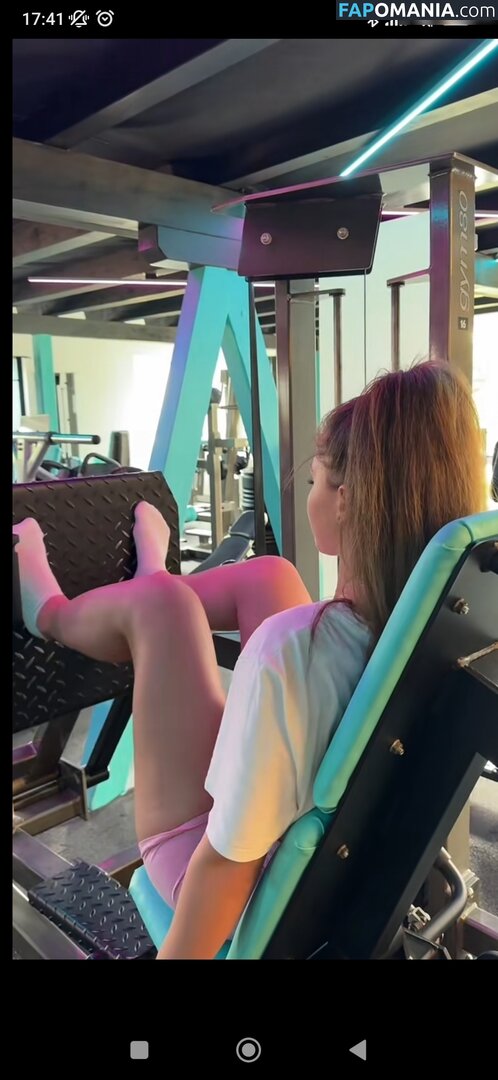 Alysa Ruppert / alysa.ruppert Nudo OnlyFans  Foto trapelata #39