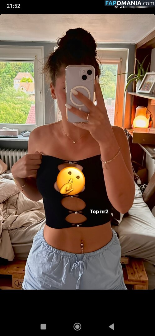 Alysa Ruppert / alysa.ruppert Nudo OnlyFans  Foto trapelata #43