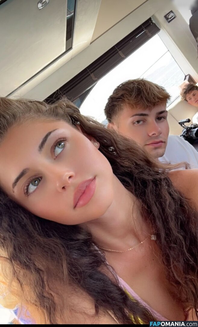 Alysa Ruppert / alysa.ruppert Nudo OnlyFans  Foto trapelata #54