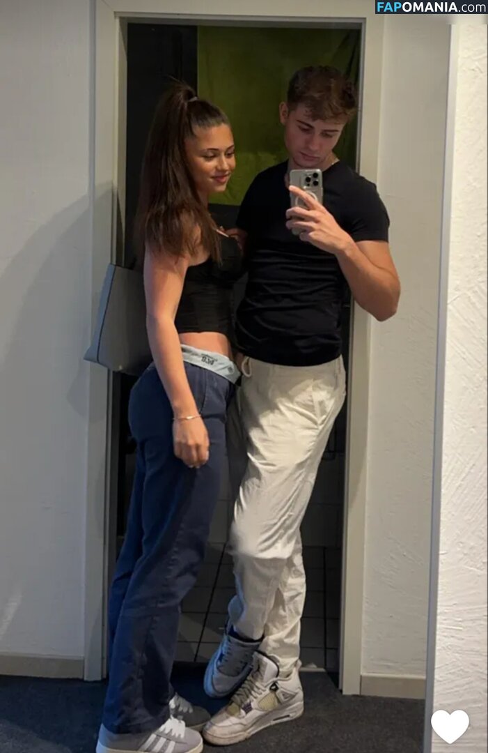 Alysa Ruppert / alysa.ruppert Nudo OnlyFans  Foto trapelata #57