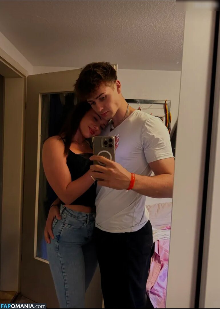 Alysa Ruppert / alysa.ruppert Nudo OnlyFans  Foto trapelata #58