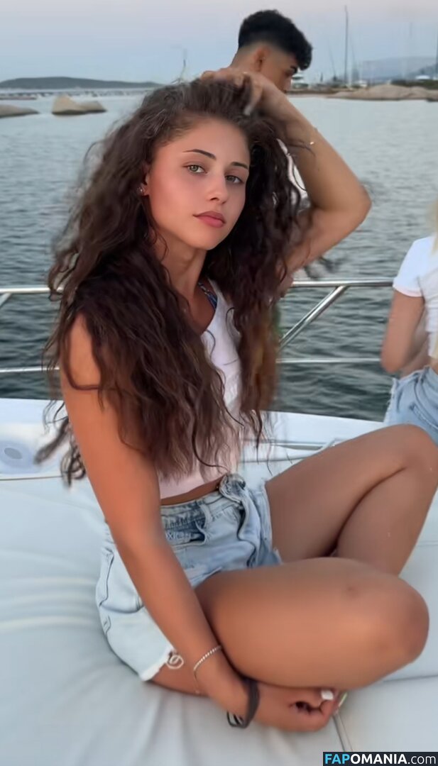 Alysa Ruppert / alysa.ruppert Nudo OnlyFans  Foto trapelata #64