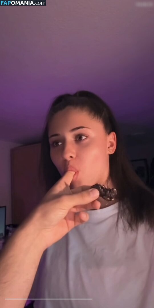 Alysa Ruppert / alysa.ruppert Nudo OnlyFans  Foto trapelata #65