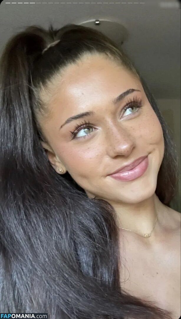 Alysa Ruppert / alysa.ruppert Nudo OnlyFans  Foto trapelata #66