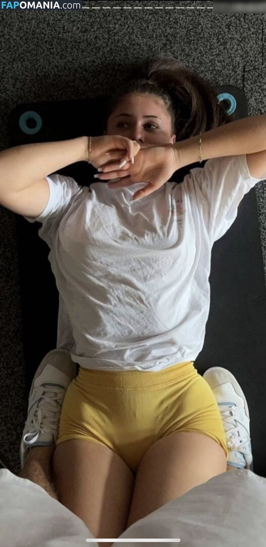 Alysa Ruppert / alysa.ruppert Nudo OnlyFans  Foto trapelata #67