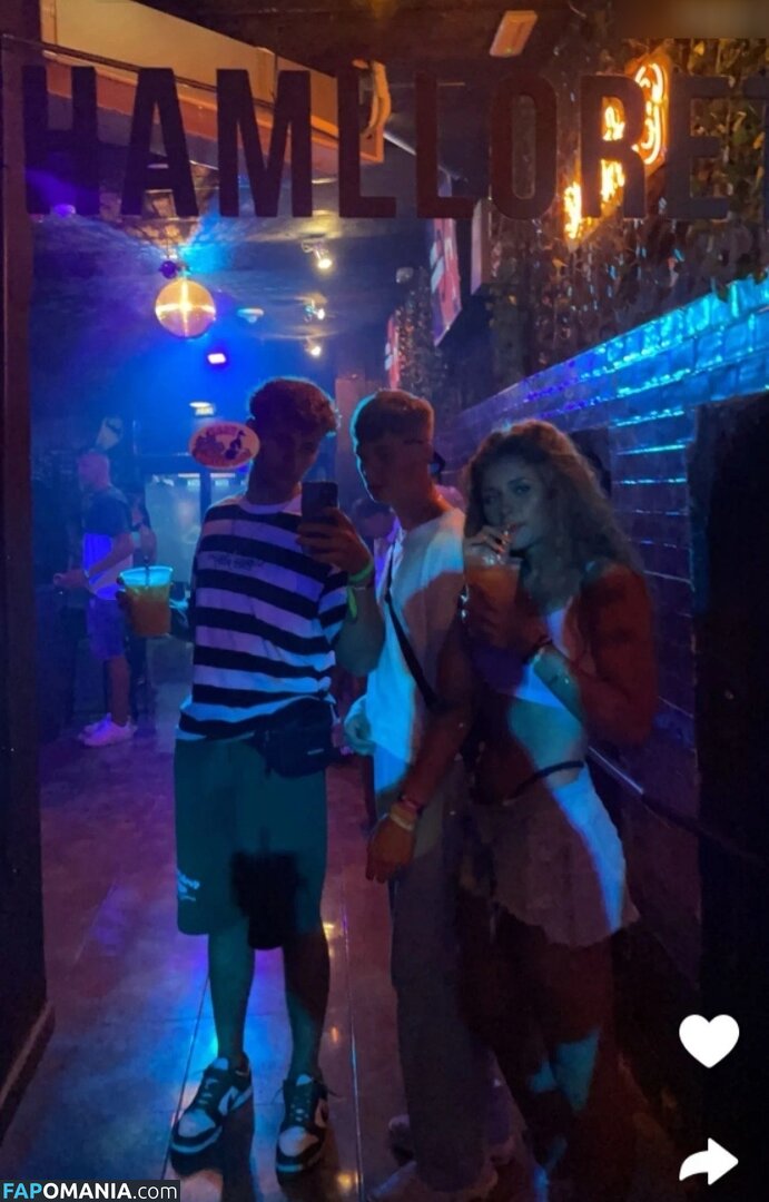 Alysa Ruppert / alysa.ruppert Nudo OnlyFans  Foto trapelata #73