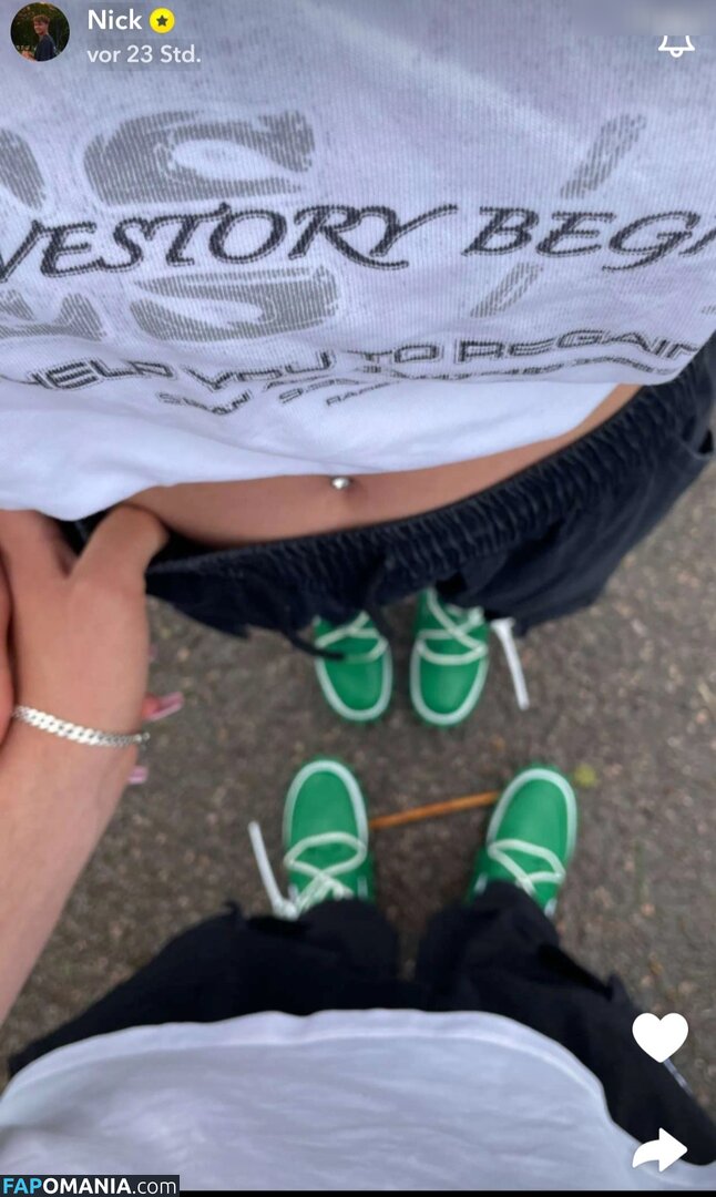 Alysa Ruppert / alysa.ruppert Nudo OnlyFans  Foto trapelata #74