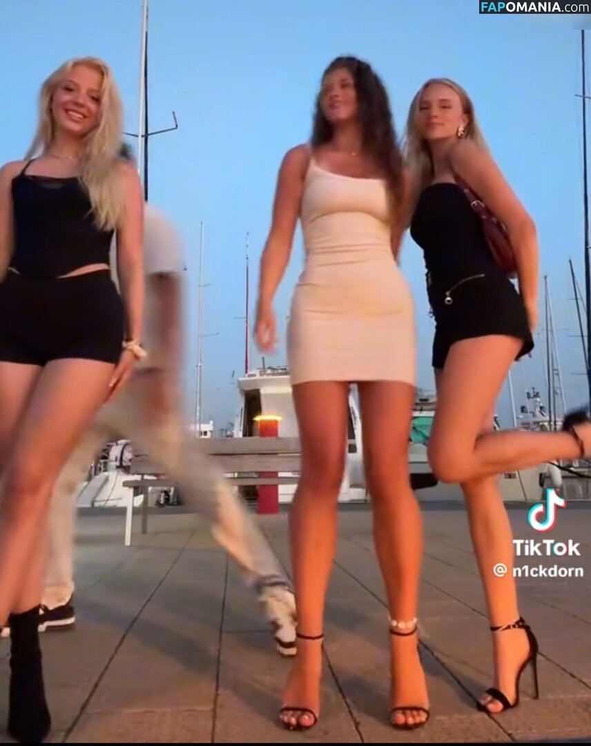 Alysa Ruppert / alysa.ruppert Nudo OnlyFans  Foto trapelata #86