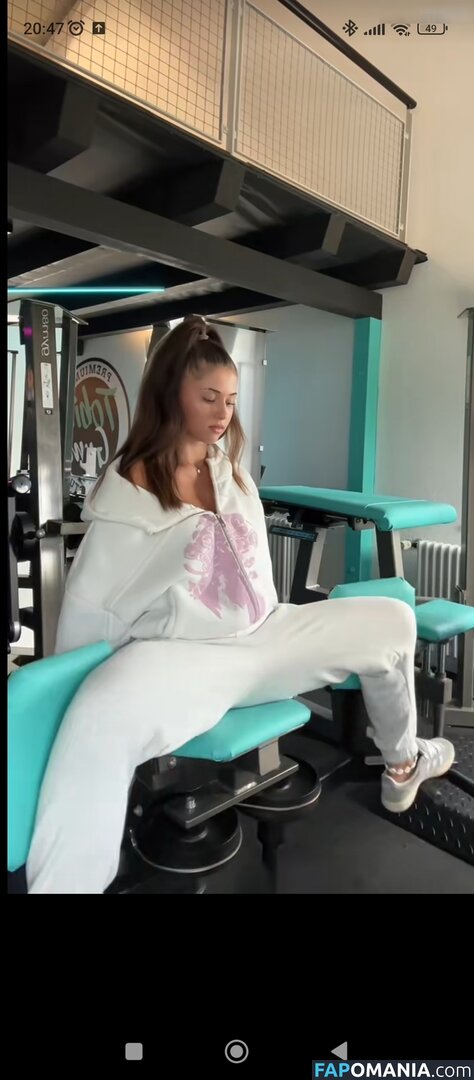 Alysa Ruppert / alysa.ruppert Nudo OnlyFans  Foto trapelata #88