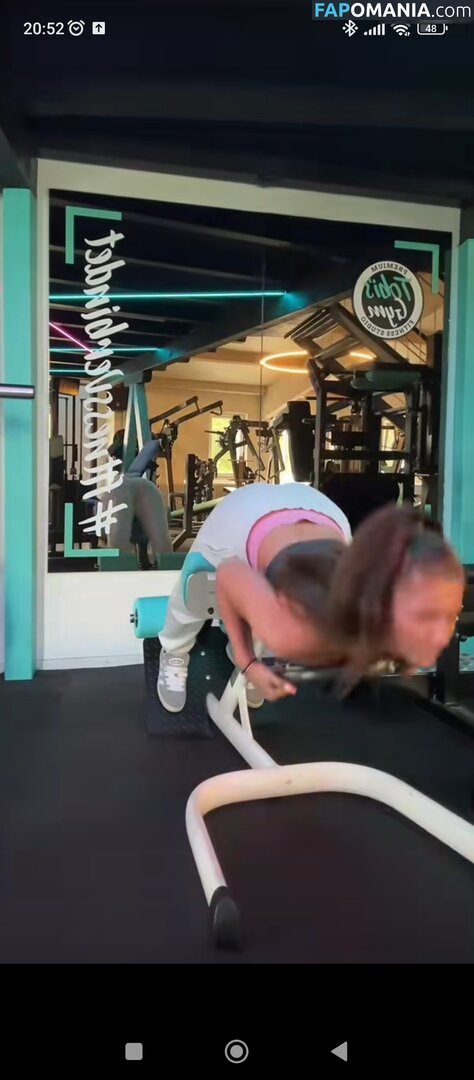 Alysa Ruppert / alysa.ruppert Nudo OnlyFans  Foto trapelata #92