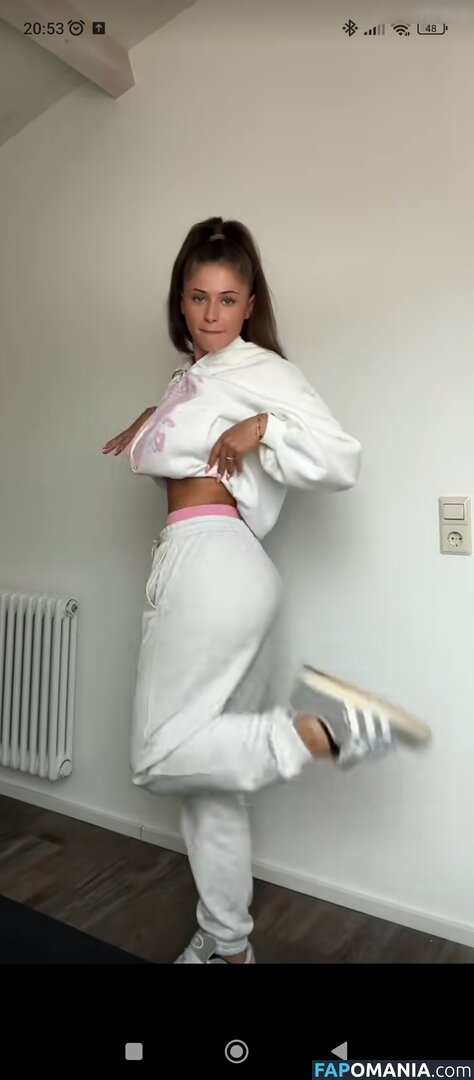 Alysa Ruppert / alysa.ruppert Nudo OnlyFans  Foto trapelata #95