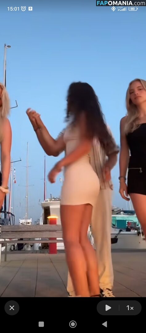 Alysa Ruppert / alysa.ruppert Nudo OnlyFans  Foto trapelata #99