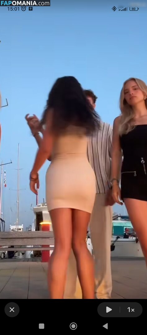 Alysa Ruppert / alysa.ruppert Nudo OnlyFans  Foto trapelata #100