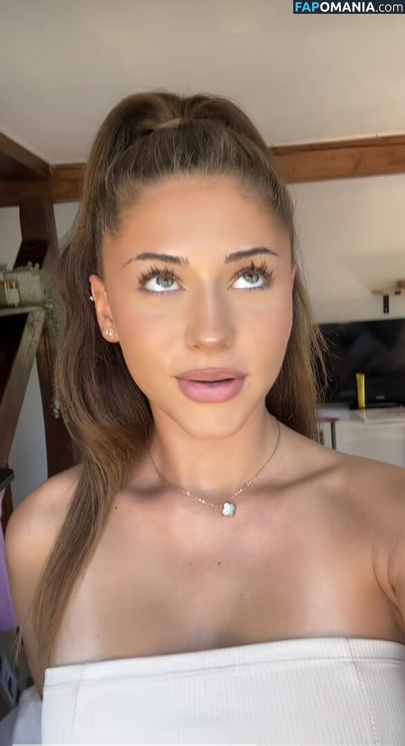 Alysa Ruppert / alysa.ruppert Nudo OnlyFans  Foto trapelata #109