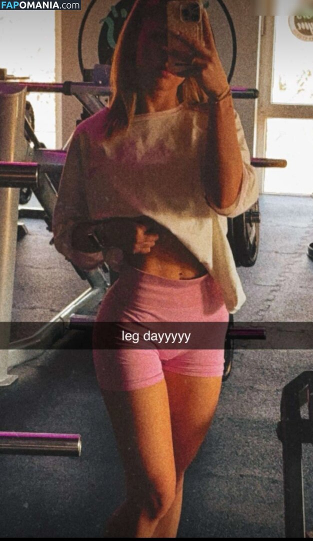 Alysa Ruppert / alysa.ruppert Nudo OnlyFans  Foto trapelata #114