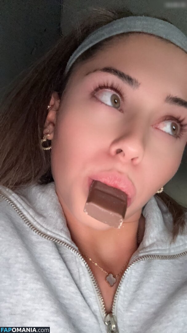 Alysa Ruppert / alysa.ruppert Nudo OnlyFans  Foto trapelata #120