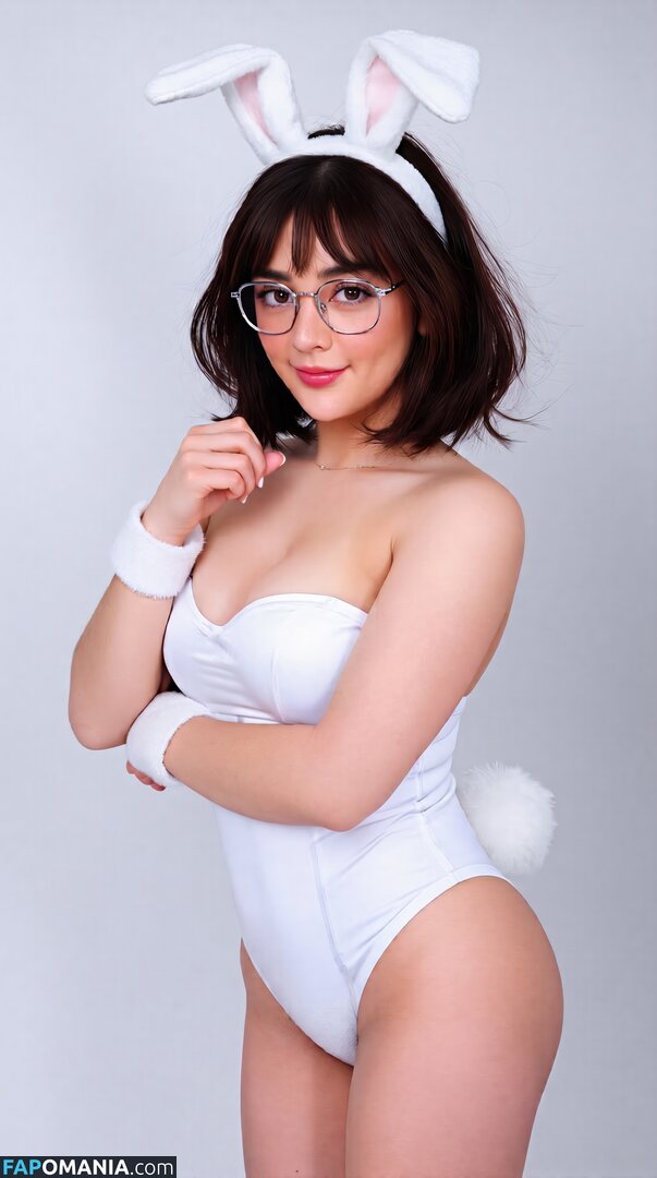 Alyce Rocha - Fakes Thread / Alyska / AlyskaPlays / alycerochac Nudo OnlyFans  Foto trapelata #8