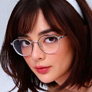 Alyska