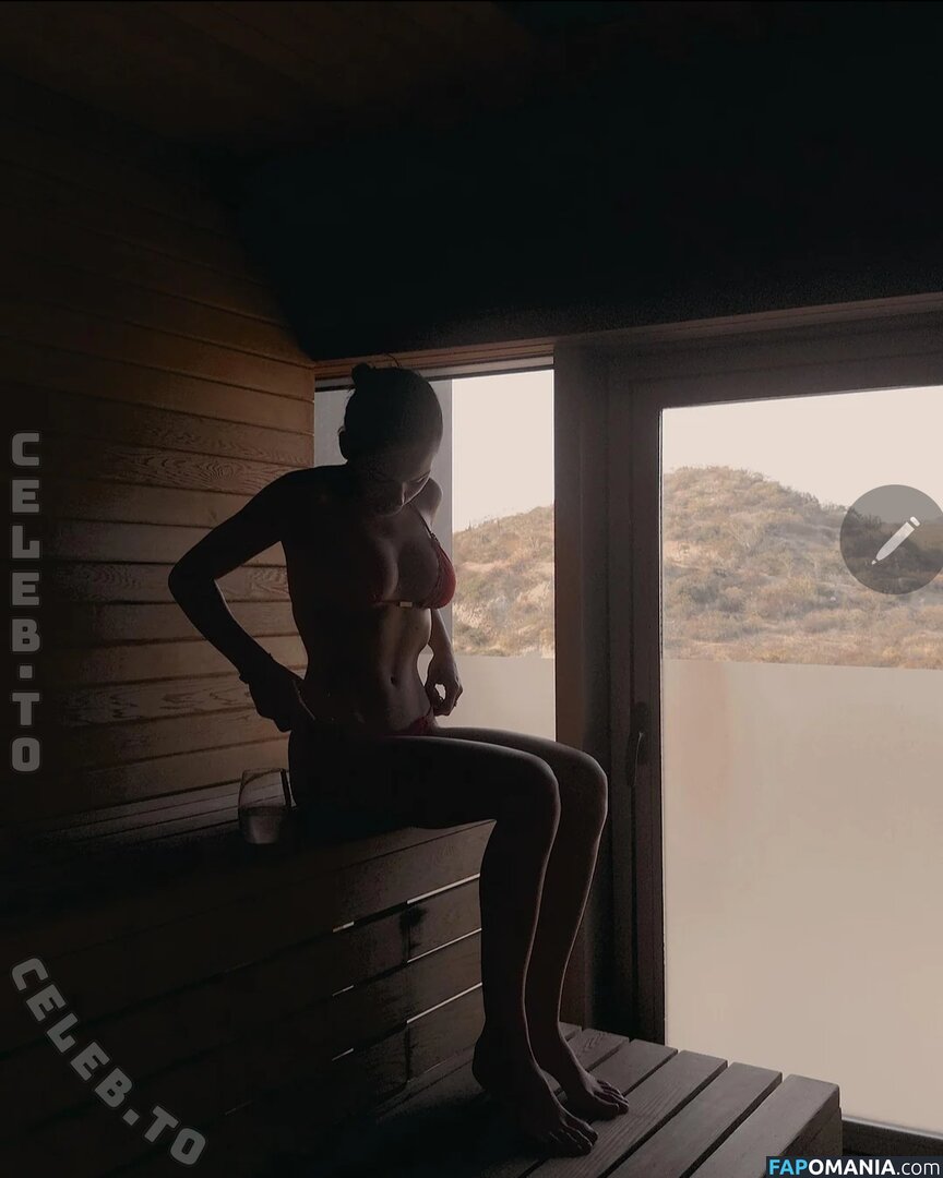 Alyssa Lynch / alyssalynch Nudo OnlyFans  Foto trapelata #136