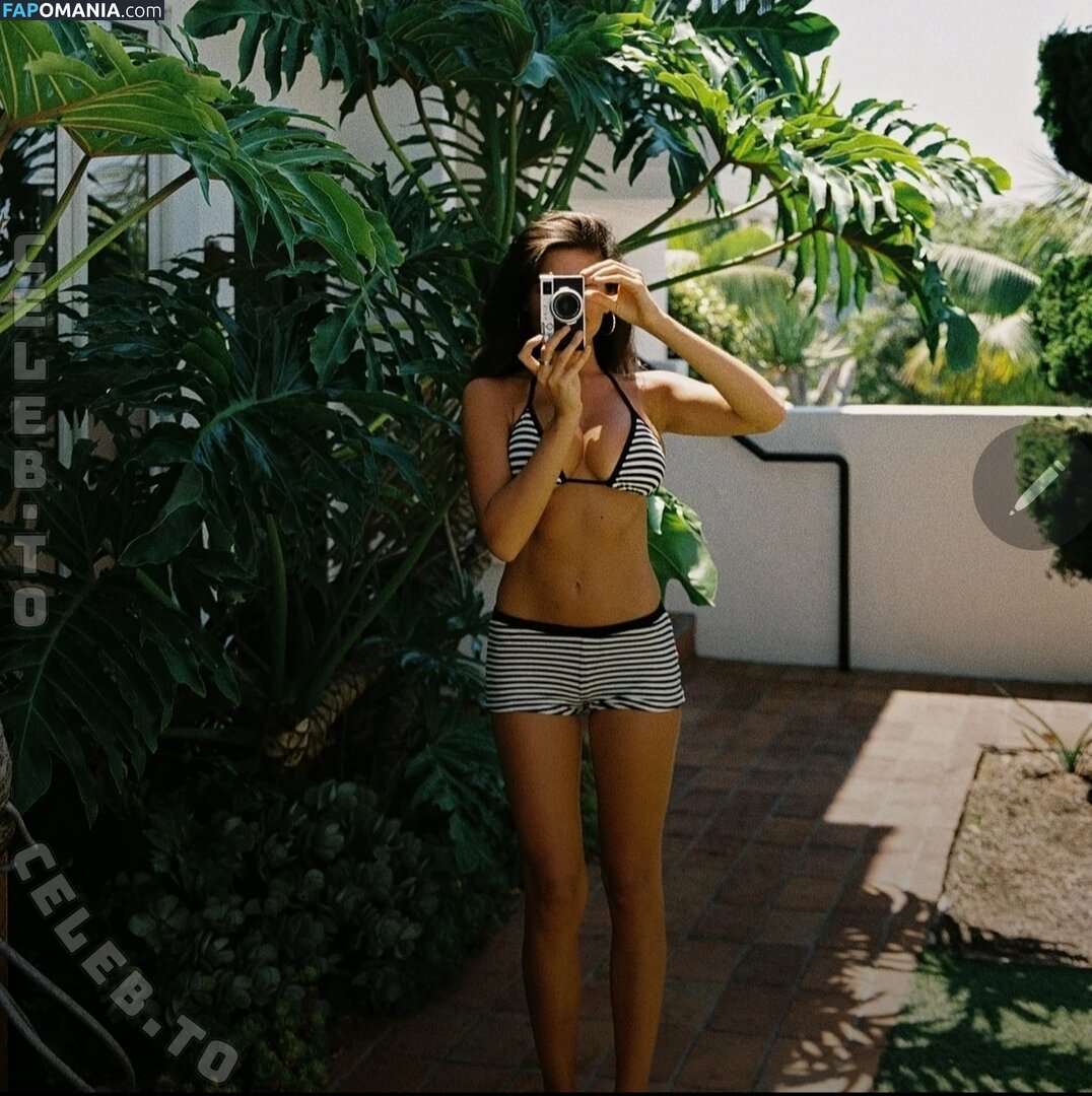 Alyssa Lynch / alyssalynch Nudo OnlyFans  Foto trapelata #145