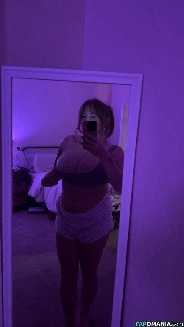 Alyssaholmes6969 / alyssa._.holmes Nudo OnlyFans  Foto trapelata #64