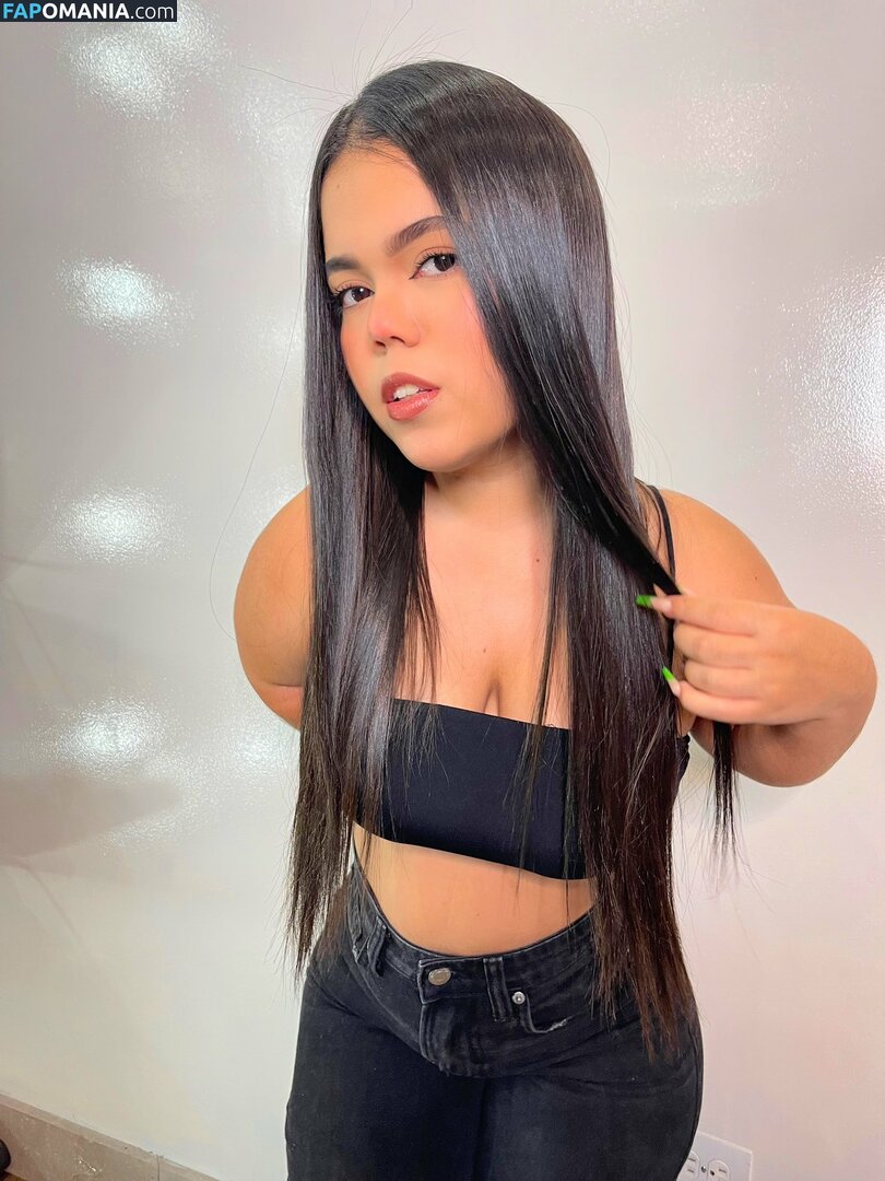 Amaira Roy / Rose Roy / rose_mary_official2023 Nudo OnlyFans  Foto trapelata #44