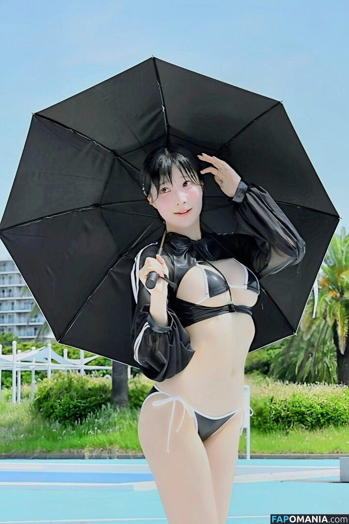 Amakawa Seika / seika_ruru Nudo OnlyFans  Foto trapelata #141