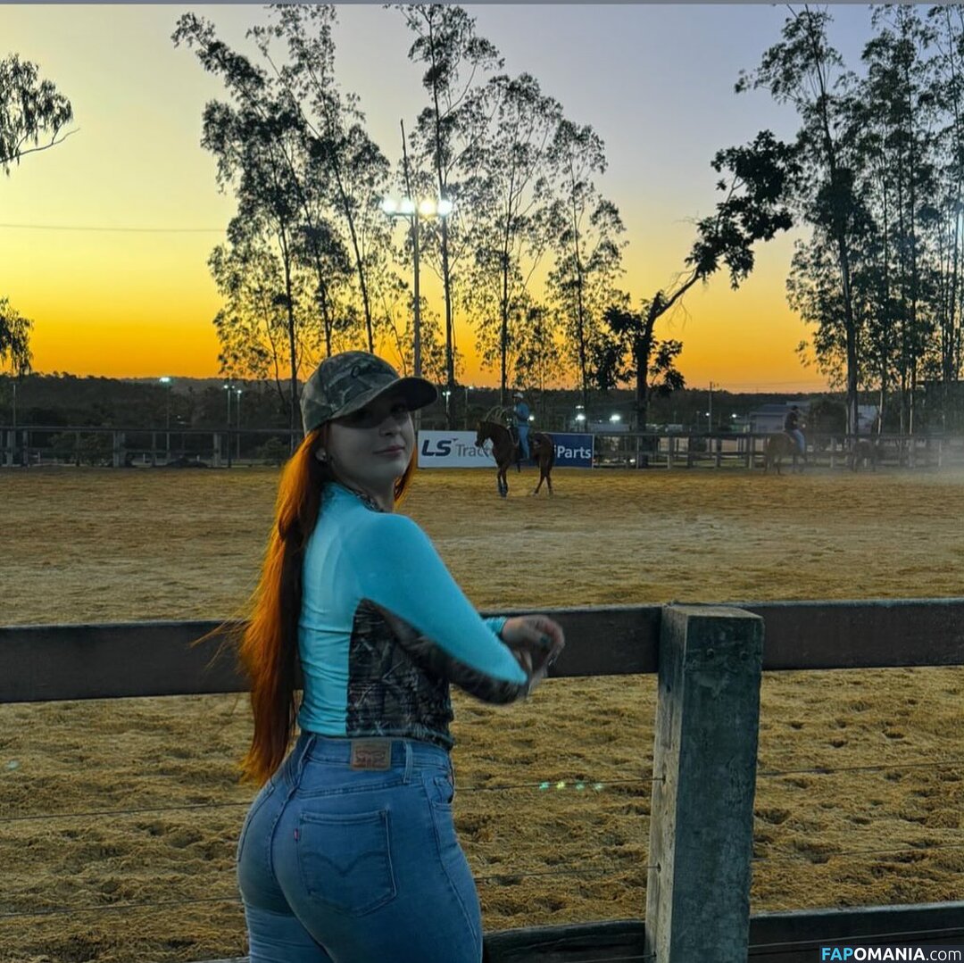 Amanda Bellmann / Amanda Muniz / Amanda.bellmann / Amuniz / Ana Bellmann / amandabellmann Nudo OnlyFans  Foto trapelata #1