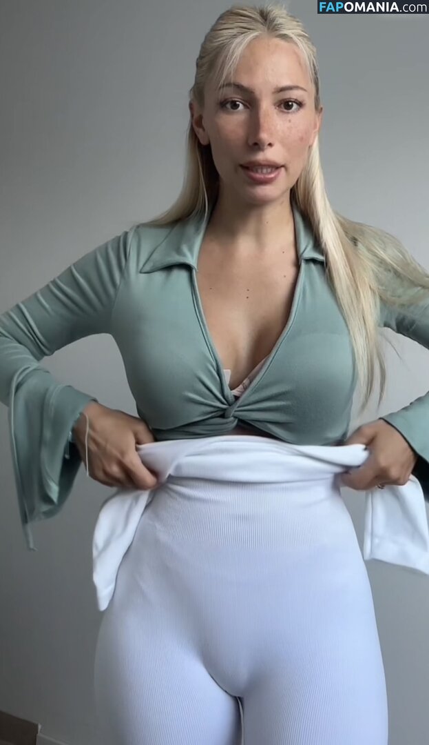 Emiliaca / amanda.c.emilia / amandaxcharlotte / https: Nudo OnlyFans  Foto trapelata #75