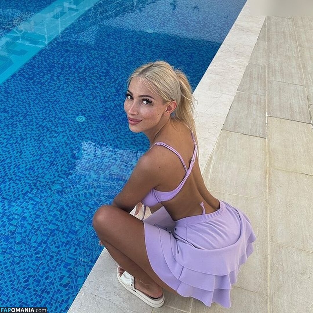 Emiliaca / amanda.c.emilia / amandaxcharlotte / https: Nudo OnlyFans  Foto trapelata #112