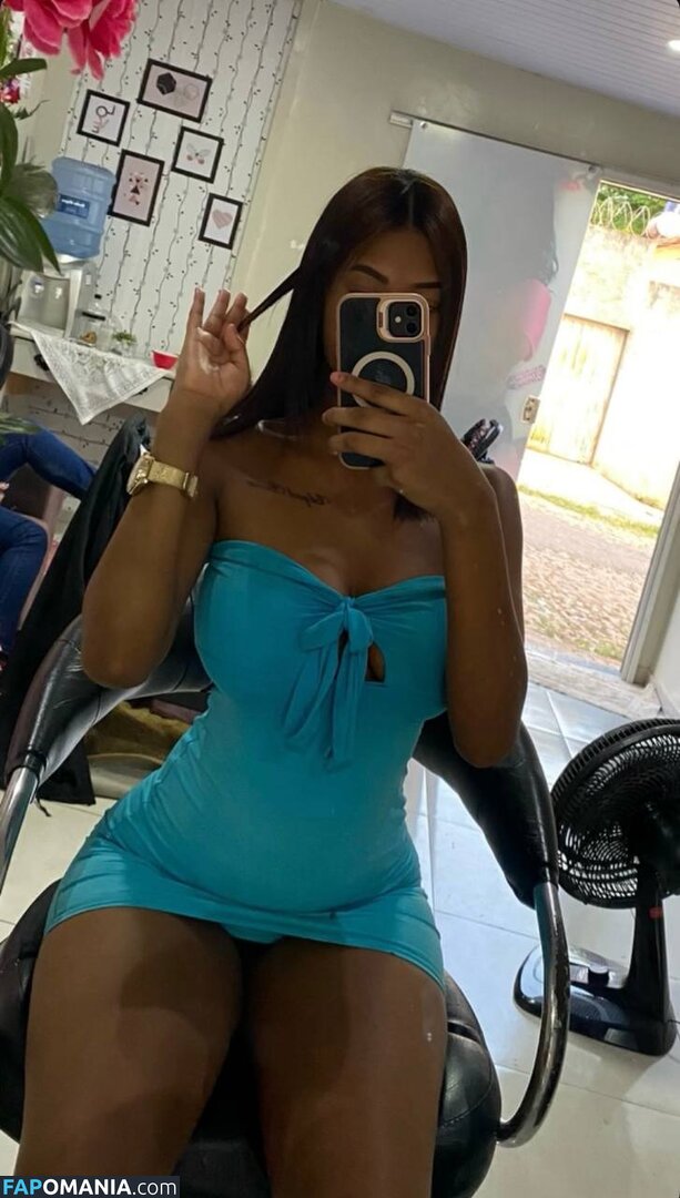 Amanda Carol / amandacaroln / amandacaroln__ / amandacaroln____ Nudo OnlyFans  Foto trapelata #3