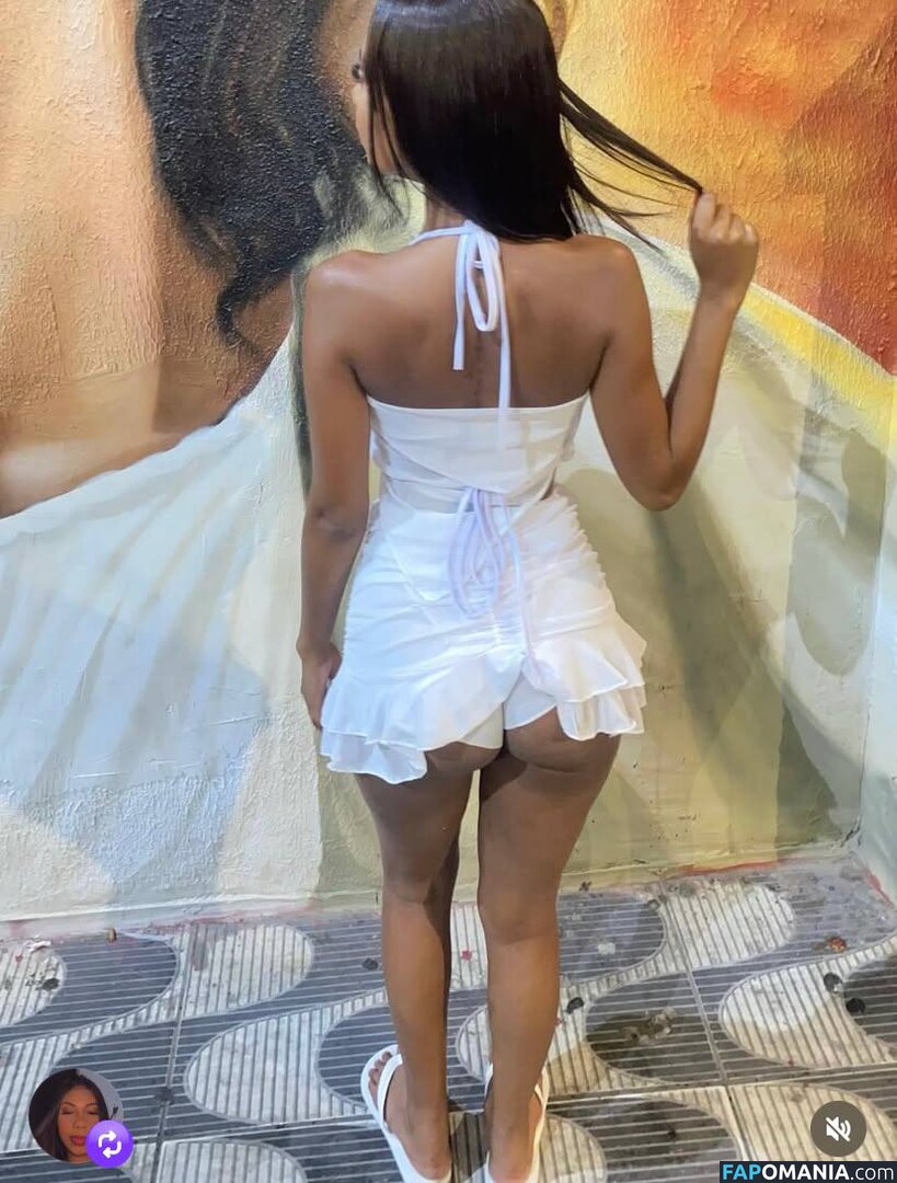 Amanda Carol / amandacaroln / amandacaroln__ / amandacaroln____ Nudo OnlyFans  Foto trapelata #5