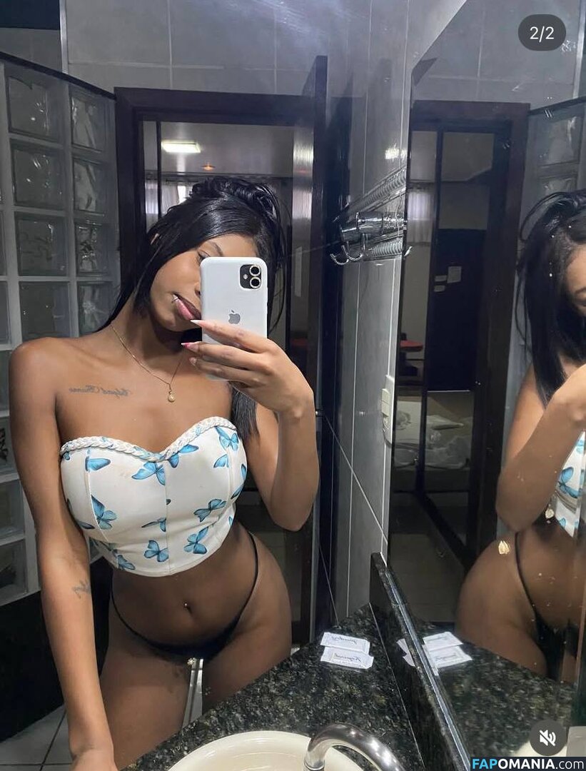 Amanda Carol / amandacaroln / amandacaroln__ / amandacaroln____ Nudo OnlyFans  Foto trapelata #7