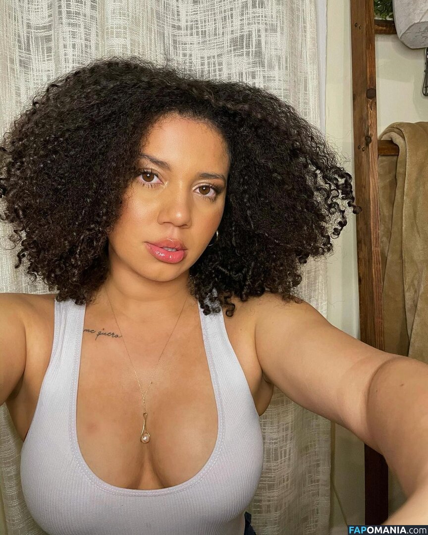 Amanda Carvalinda Nudo OnlyFans  Foto trapelata #5