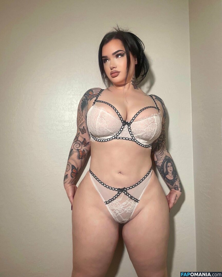 Amanda Flores / Amandaaaf / amandagpeflores Nudo OnlyFans  Foto trapelata #28