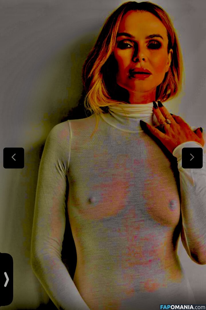 Amanda Holden / noholdenback Nudo OnlyFans  Foto trapelata #1904