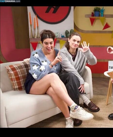 Amanda Lehan-Canto / filmingamanda Nudo OnlyFans  Foto trapelata #1