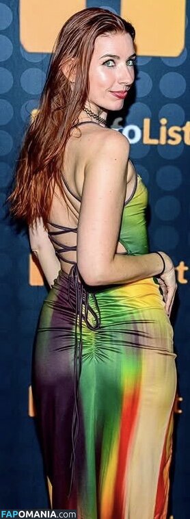 Amanda Lynne / amandalynne / realamandalynne Nudo OnlyFans  Foto trapelata #196