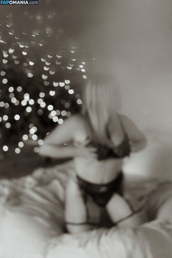 Amanda Mccollum / amandamccollumphoto / amandamccollumphotography / fayettevillephotographer / mrsmccollum Nudo OnlyFans  Foto trapelata #3