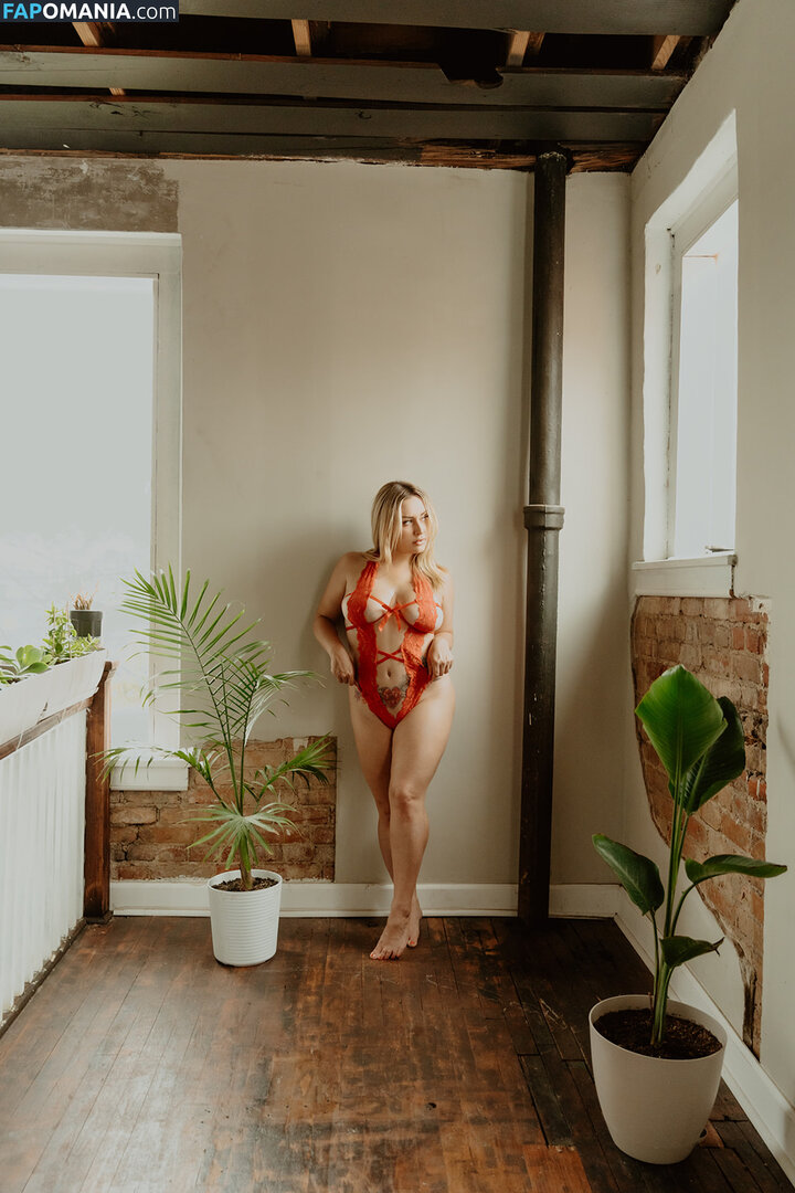 Amanda Mccollum / amandamccollumphoto / amandamccollumphotography / fayettevillephotographer / mrsmccollum Nudo OnlyFans  Foto trapelata #17